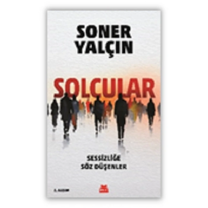Solcular