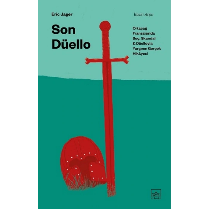 Son Düello