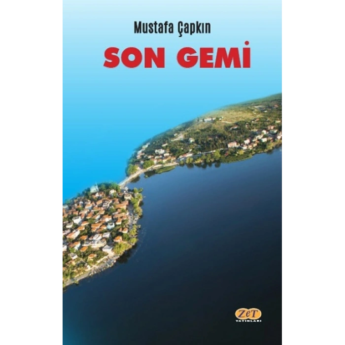Son Gemi