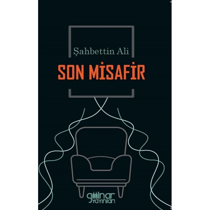 Son Misafir