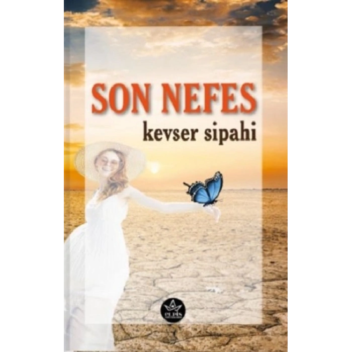 Son Nefes