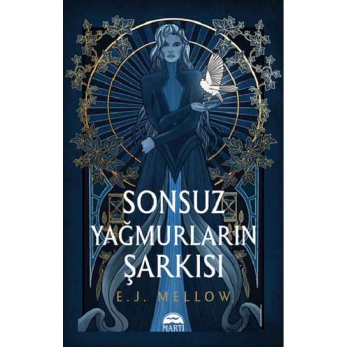 Sonsuz Yağmurların Şarkısı