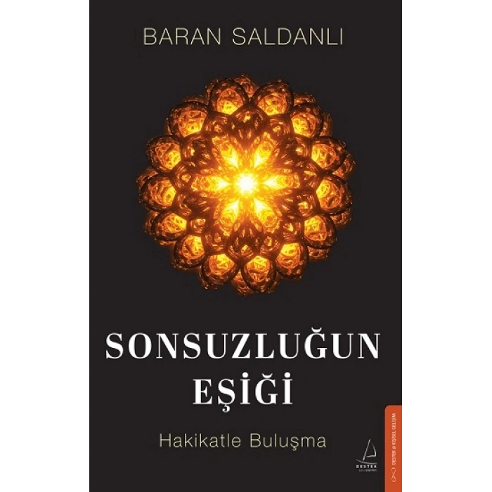 Sonsuzluğun Eşiği