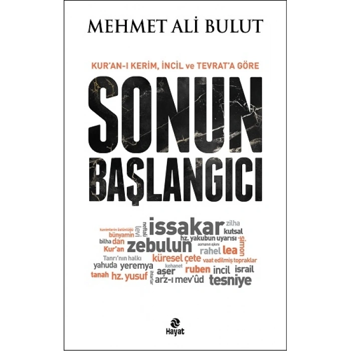Sonun Başlangıcı