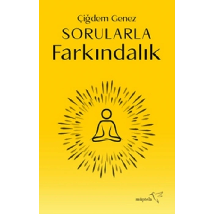 Sorularla Farkındalık