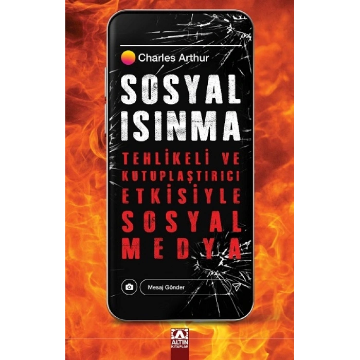Sosyal Isınma