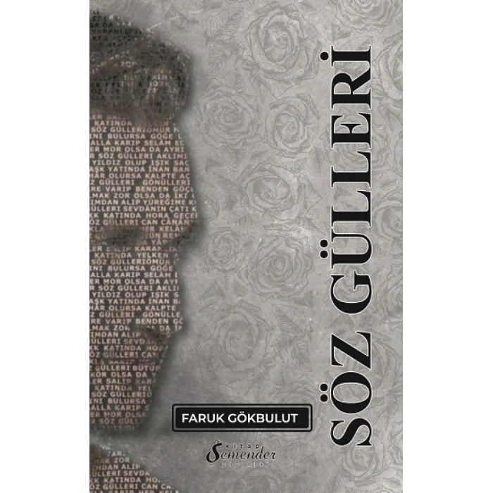 Söz Gülleri