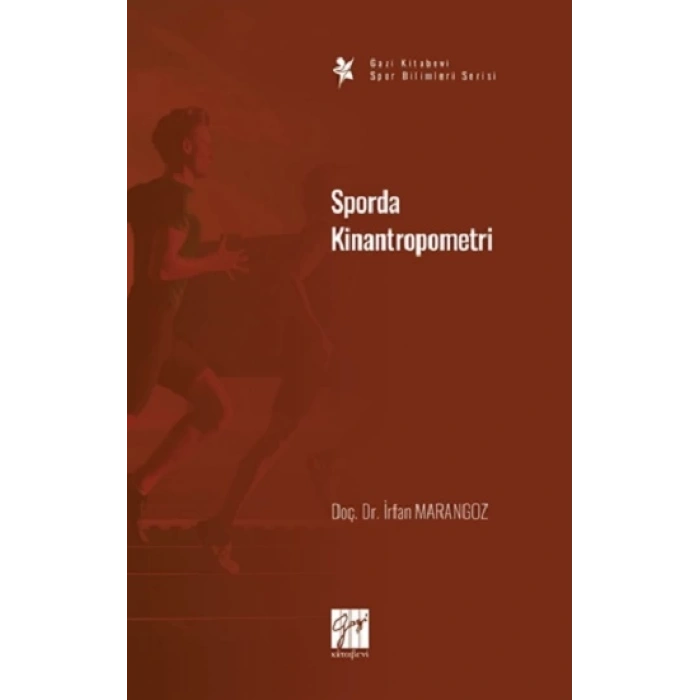 Sporda Kinantropometri