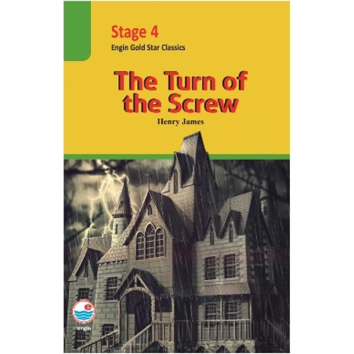 Stage 4 - The Turn Of The Screw (cdsiz)