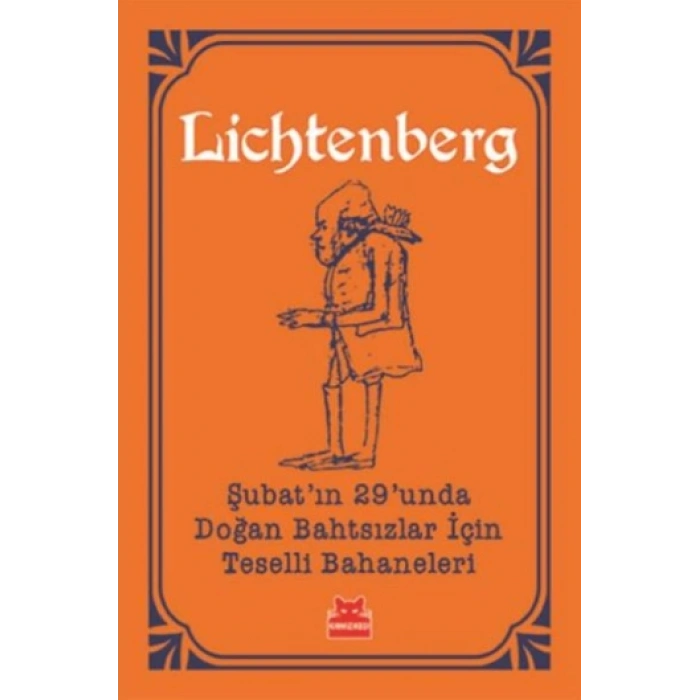 Şubatın 29unda Doğan Bahtsızlar İçin Teselli Bahaneleri