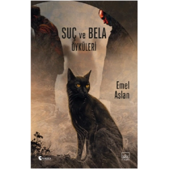 Suç Ve Bela Öyküleri