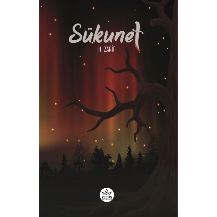 Sükunet