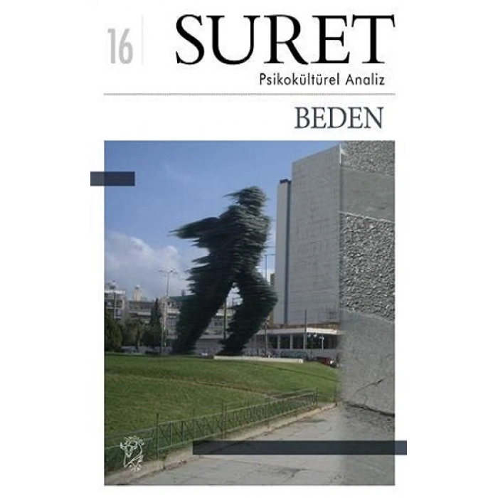 Suret Sayı: 16 - Beden