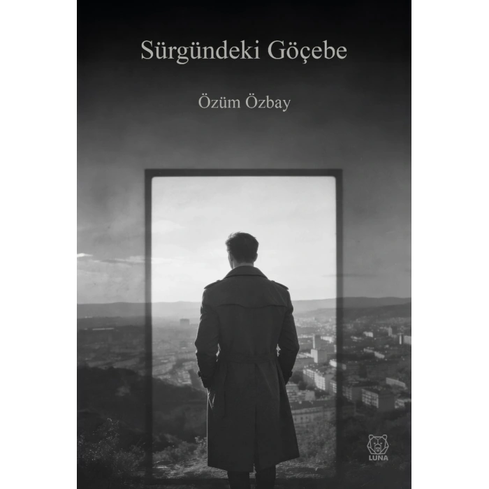 Sürgündeki Göçebe