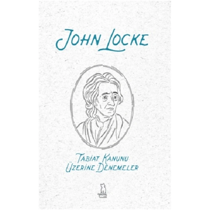 Tabiat Kanunu Üzerine Denemeler