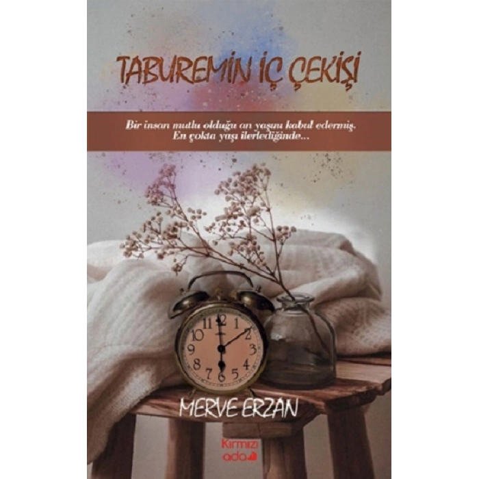 Taburemin İç Çekişi