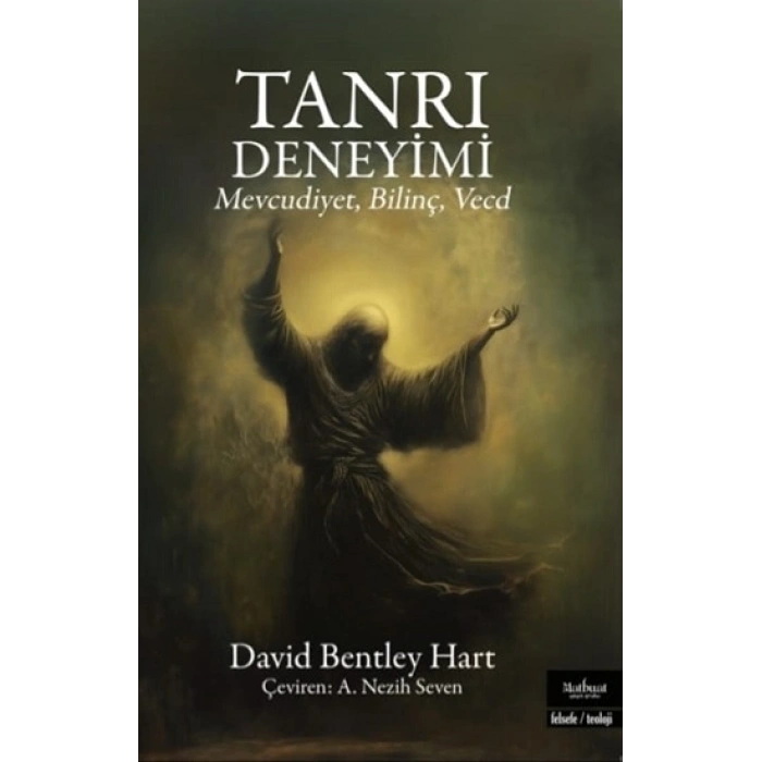 Tanrı Deneyimi