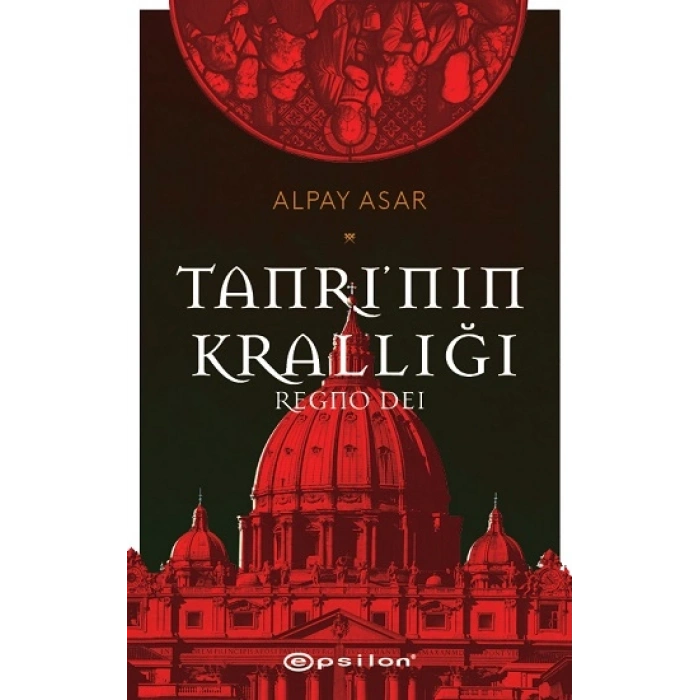 Tanrının Krallığı: Regno Dei