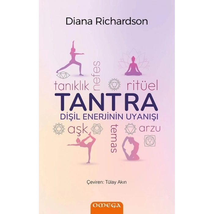 Tantra