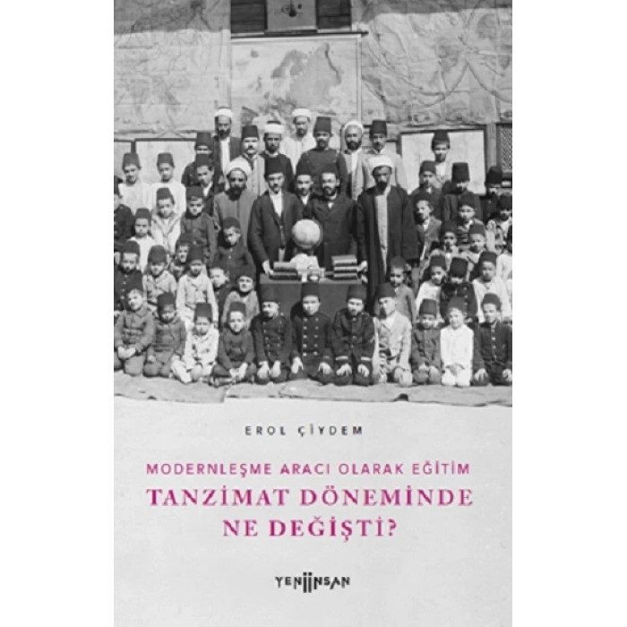 Tanzimat Döneminde Ne Değişti?