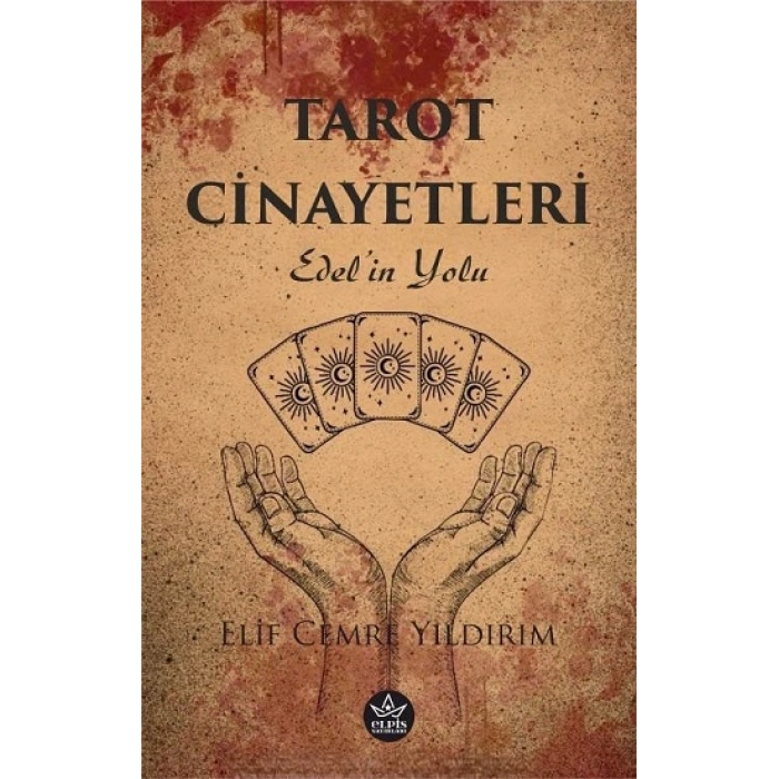 Tarot Cinayetleri