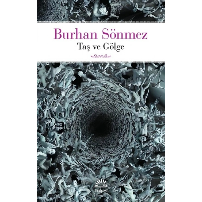 Taş Ve Gölge