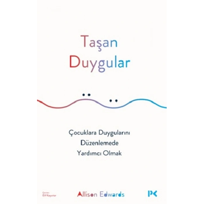 Taşan Duygular