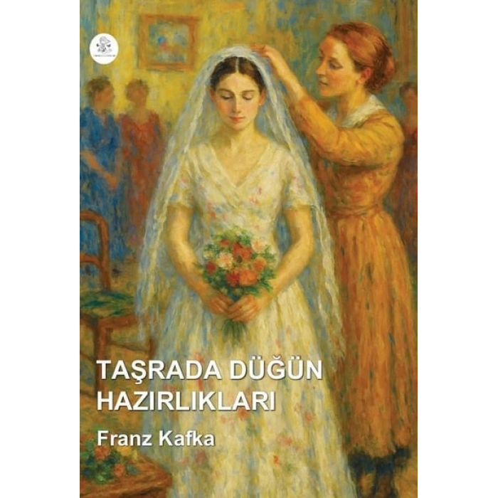 Taşrada Düğün Hazırlıkları