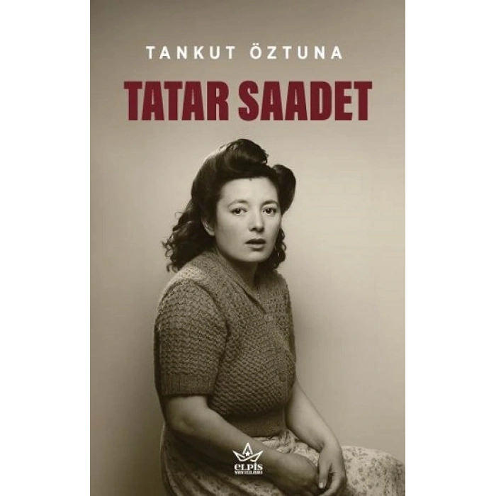 Tatar Saadet