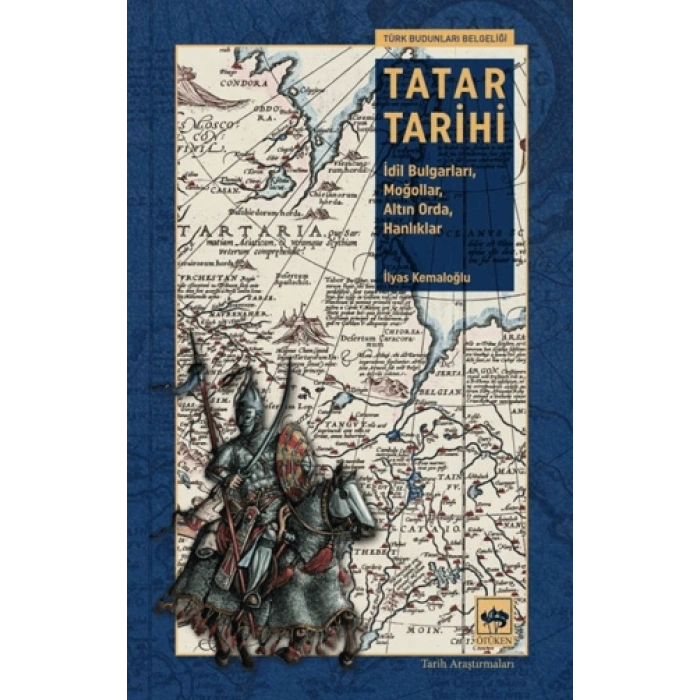 Tatar Tarihi