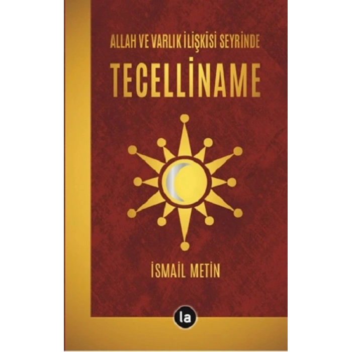 Tecelliname