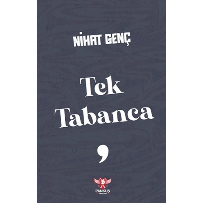 Tek Tabanca