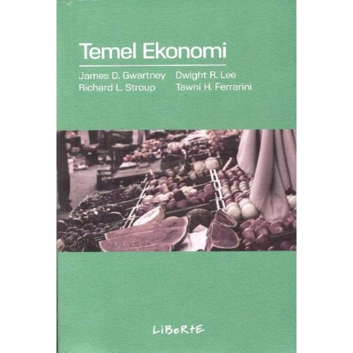 Temel Ekonomi