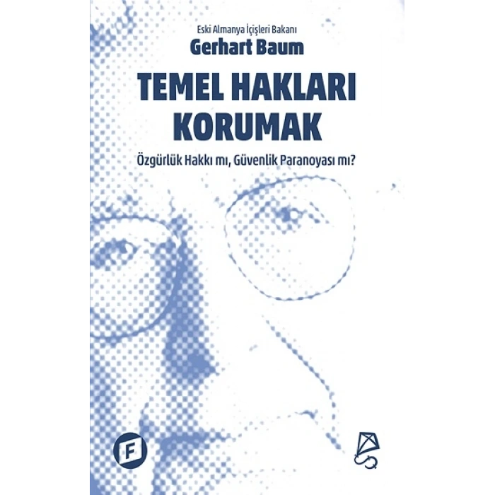 Temel Hakları Korumak