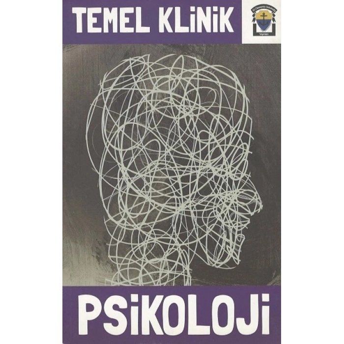 Temel Klinik Psikoloji