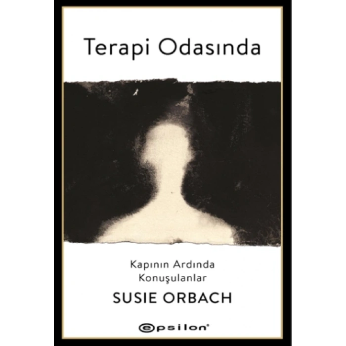 Terapi Odasında - Kapının Ardında Konuşulanlar