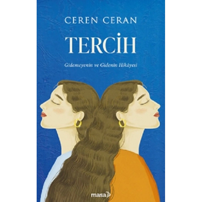 Tercih