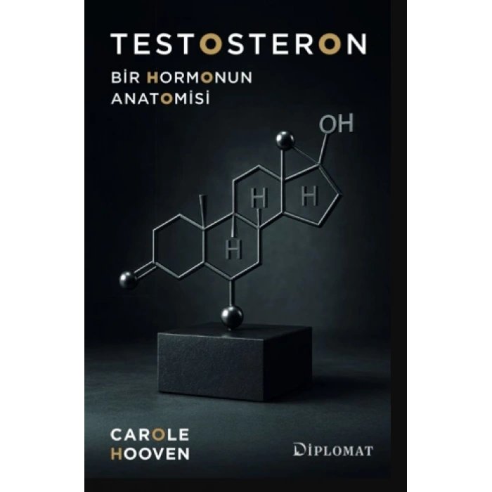 Testosteron