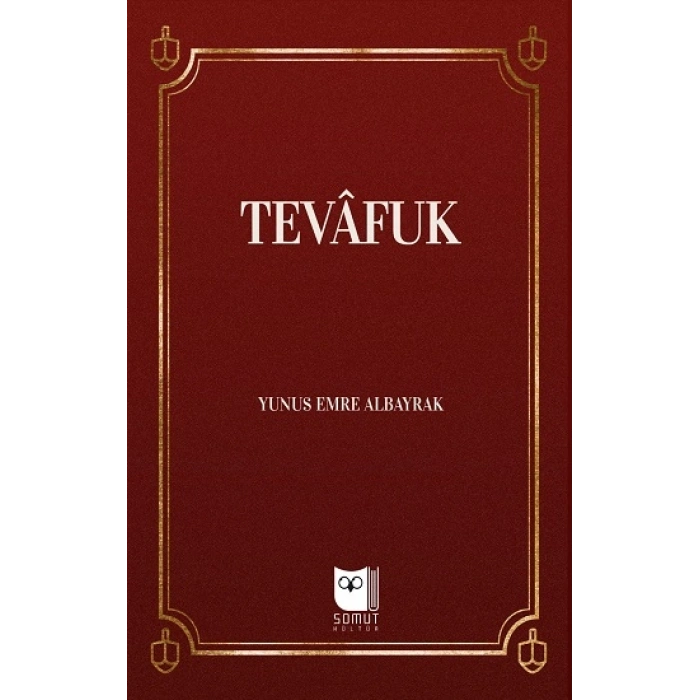Tevafuk