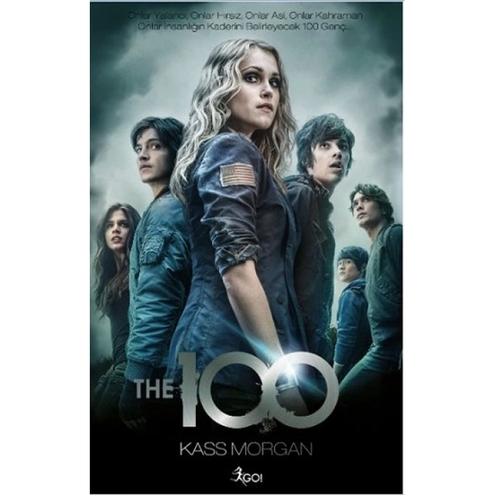 The 100