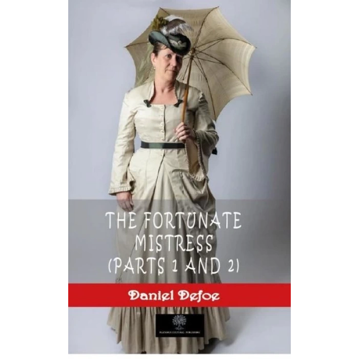 The Fortunate Mistress