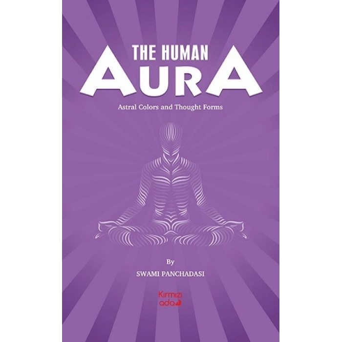 The Human Aura