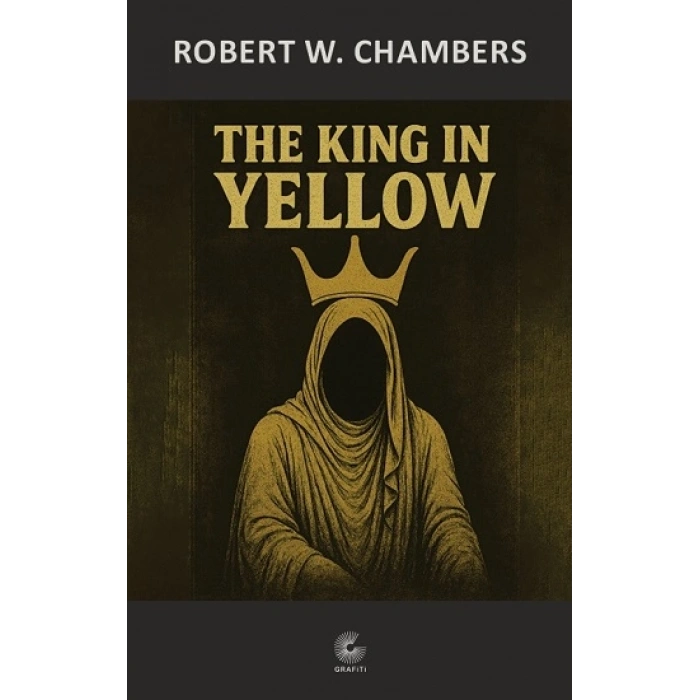 The King İn Yellow