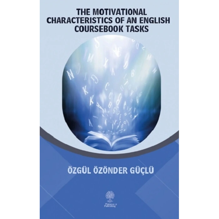 The Motivational Characteristics Of An English Coursebook Tasks