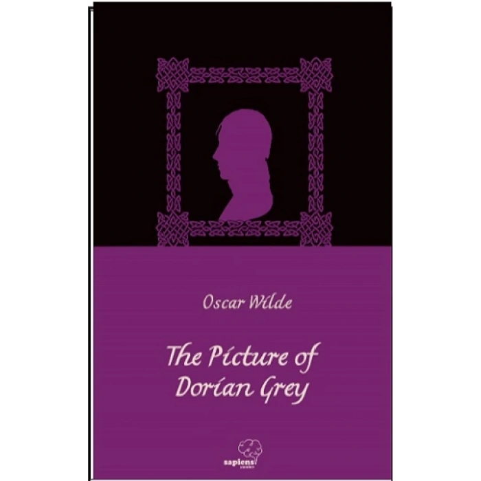 The Picture of Dorian Grey