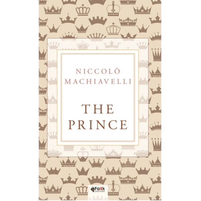 The Prince