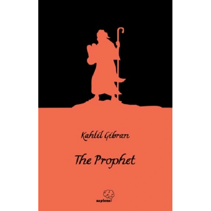 The Prophet