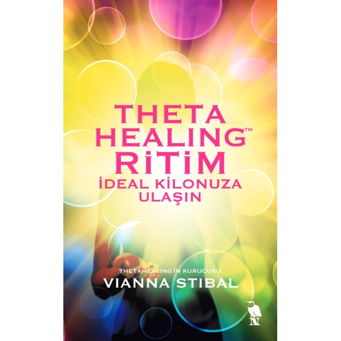 Theta Healing Ritim