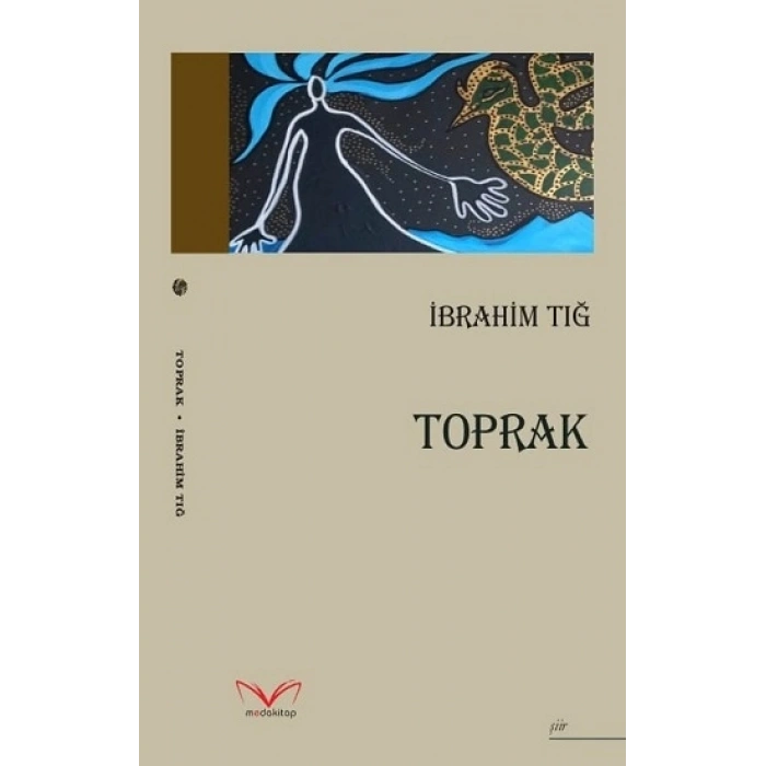 Toprak