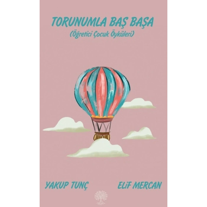 Torunumla Baş Başa